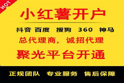 百度推广价格优化：一则旅游行业的成功故事